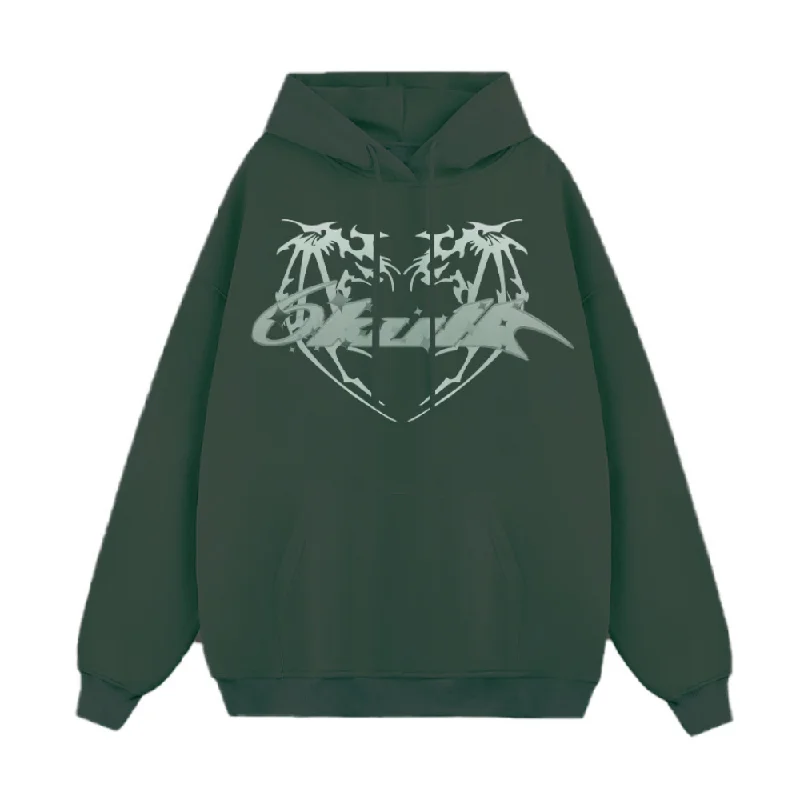 Sherpa-lined hoodie – Hoodie lined with faux sheepskin (Sherpa) for extra warmthSherpa-lined hoodie – Hoodie lined with faux sheepskin (Sherpa) for extra warmth6Kull | Dark Heart Wings Hoodie Sherpa-lined hoodie – Hoodie lined with faux sheepskin (Sherpa) for extra warmthSherpa-lined hoodie – Hoodie lined with faux sheepskin (Sherpa) for extra warmth6Kull | Dark Heart Wings Hoodie
