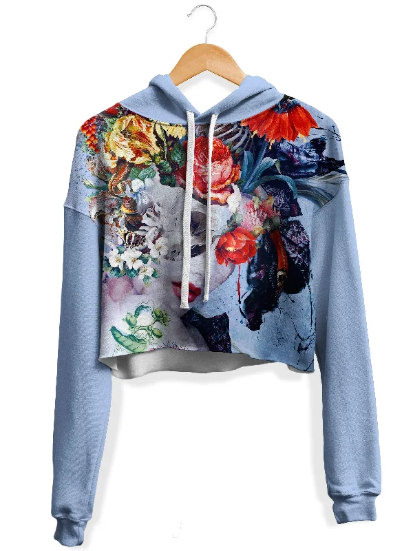 Hoodie with pockets – Hooded sweatshirt that includes a kangaroo pocket or side pocketsHoodie with pockets – Hooded sweatshirt that includes a kangaroo pocket or side pocketsDark Queen Fleece Crop Hoodie Hoodie with pockets – Hooded sweatshirt that includes a kangaroo pocket or side pocketsHoodie with pockets – Hooded sweatshirt that includes a kangaroo pocket or side pocketsDark Queen Fleece Crop Hoodie