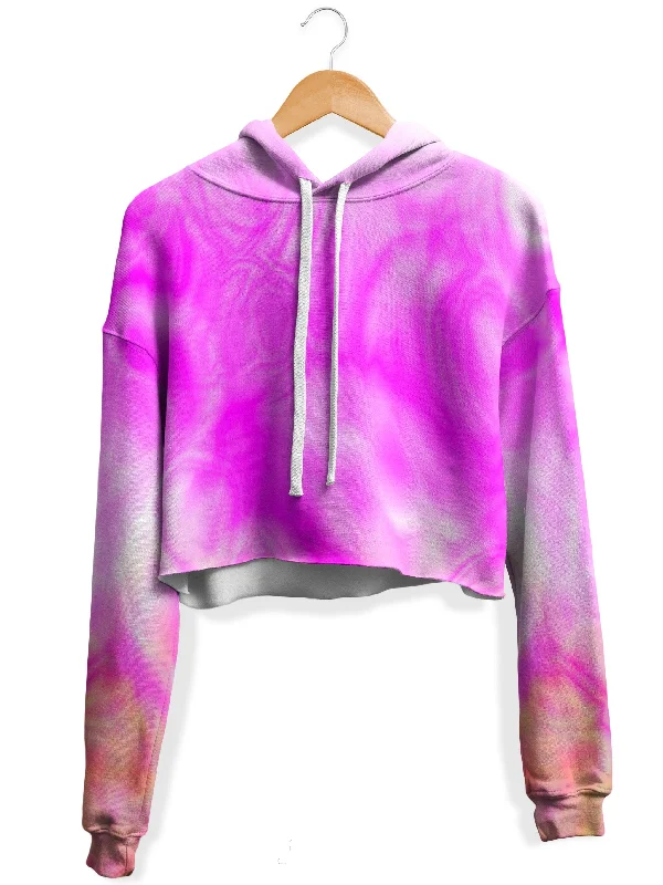 Sherpa-lined hoodie – Hoodie lined with faux sheepskin (Sherpa) for extra warmthSherpa-lined hoodie – Hoodie lined with faux sheepskin (Sherpa) for extra warmthDaydream Fleece Crop Hoodie Sherpa-lined hoodie – Hoodie lined with faux sheepskin (Sherpa) for extra warmthSherpa-lined hoodie – Hoodie lined with faux sheepskin (Sherpa) for extra warmthDaydream Fleece Crop Hoodie