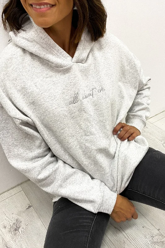 Drawstring hoodie – Hoodie with adjustable drawstrings at the hoodDrawstring hoodie – Hoodie with adjustable drawstrings at the hoodDeluxed Oversized Hoody Snow Marle Drawstring hoodie – Hoodie with adjustable drawstrings at the hoodDrawstring hoodie – Hoodie with adjustable drawstrings at the hoodDeluxed Oversized Hoody Snow Marle