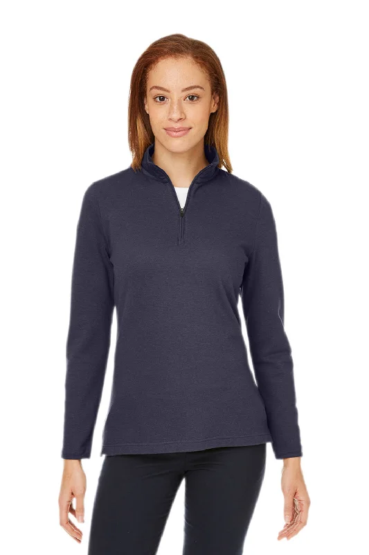 Drawstring hoodie – Hoodie with adjustable drawstrings at the hoodDrawstring hoodie – Hoodie with adjustable drawstrings at the hoodDevon & Jones Womens New Classics Performance Moisture Wicking 1/4 Zip Sweatshirt - Navy Blue Drawstring hoodie – Hoodie with adjustable drawstrings at the hoodDrawstring hoodie – Hoodie with adjustable drawstrings at the hoodDevon & Jones Womens New Classics Performance Moisture Wicking 1/4 Zip Sweatshirt - Navy Blue