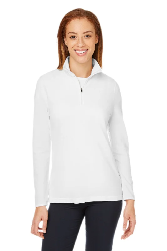 Hoodie with pockets – Hooded sweatshirt that includes a kangaroo pocket or side pocketsHoodie with pockets – Hooded sweatshirt that includes a kangaroo pocket or side pocketsDevon & Jones Womens New Classics Performance Moisture Wicking 1/4 Zip Sweatshirt - White Hoodie with pockets – Hooded sweatshirt that includes a kangaroo pocket or side pocketsHoodie with pockets – Hooded sweatshirt that includes a kangaroo pocket or side pocketsDevon & Jones Womens New Classics Performance Moisture Wicking 1/4 Zip Sweatshirt - White