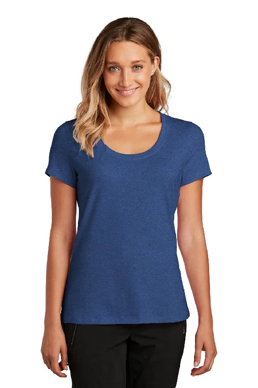Graphic tee – T-shirt with printed designs, logos, or imagesGraphic tee – T-shirt with printed designs, logos, or imagesDistrict Womens Flex Short Sleeve Scoop Neck T-Shirt - Heather Deep Royal Blue Graphic tee – T-shirt with printed designs, logos, or imagesGraphic tee – T-shirt with printed designs, logos, or imagesDistrict Womens Flex Short Sleeve Scoop Neck T-Shirt - Heather Deep Royal Blue