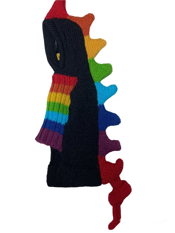 Merino wool – Soft, fine wool for warmth and breathabilityMerino wool – Soft, fine wool for warmth and breathabilityDog Dragon Sweater Merino wool – Soft, fine wool for warmth and breathabilityMerino wool – Soft, fine wool for warmth and breathabilityDog Dragon Sweater