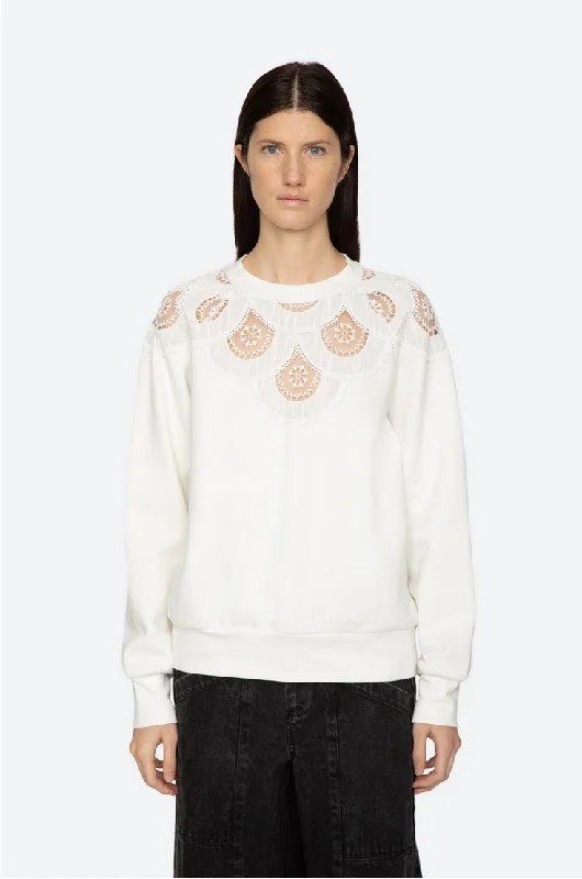 Ribbed – Sweater with textured, vertical stripesRibbed – Sweater with textured, vertical stripesDrea Embroidery Sweatshirt Ribbed – Sweater with textured, vertical stripesRibbed – Sweater with textured, vertical stripesDrea Embroidery Sweatshirt