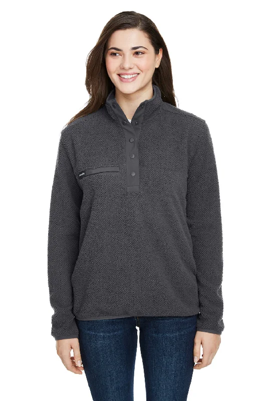 Cowl neck hoodie – Hoodie with a soft, draped collar that creates a relaxed, cozy feelCowl neck hoodie – Hoodie with a soft, draped collar that creates a relaxed, cozy feelDri Duck Womens Cypress Anti Static Sherpa Fleece 1/4 Snap Sweatshirt - Charcoal Grey Cowl neck hoodie – Hoodie with a soft, draped collar that creates a relaxed, cozy feelCowl neck hoodie – Hoodie with a soft, draped collar that creates a relaxed, cozy feelDri Duck Womens Cypress Anti Static Sherpa Fleece 1/4 Snap Sweatshirt - Charcoal Grey