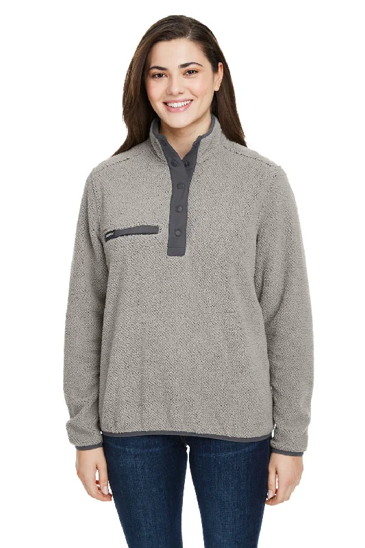 Pullover hoodie – Hoodie without a zipper, worn by pulling over the headPullover hoodie – Hoodie without a zipper, worn by pulling over the headDri Duck Womens Cypress Anti Static Sherpa Fleece 1/4 Snap Sweatshirt - Moss Pullover hoodie – Hoodie without a zipper, worn by pulling over the headPullover hoodie – Hoodie without a zipper, worn by pulling over the headDri Duck Womens Cypress Anti Static Sherpa Fleece 1/4 Snap Sweatshirt - Moss