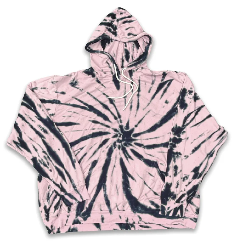 Colorblock hoodie – Hoodie with distinct blocks of color, often used for sporty or modern looksColorblock hoodie – Hoodie with distinct blocks of color, often used for sporty or modern looksDusty Rose Tie Dye Giant Hoodie Colorblock hoodie – Hoodie with distinct blocks of color, often used for sporty or modern looksColorblock hoodie – Hoodie with distinct blocks of color, often used for sporty or modern looksDusty Rose Tie Dye Giant Hoodie
