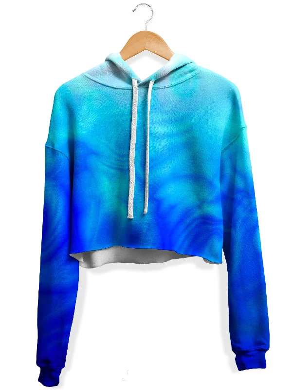 Tech hoodie – Sweatshirt made from high-tech, moisture-wicking fabrics, sometimes with built-in features like headphones or USB charging portsTech hoodie – Sweatshirt made from high-tech, moisture-wicking fabrics, sometimes with built-in features like headphones or USB charging portsEnergy Flow Fleece Crop Hoodie Tech hoodie – Sweatshirt made from high-tech, moisture-wicking fabrics, sometimes with built-in features like headphones or USB charging portsTech hoodie – Sweatshirt made from high-tech, moisture-wicking fabrics, sometimes with built-in features like headphones or USB charging portsEnergy Flow Fleece Crop Hoodie