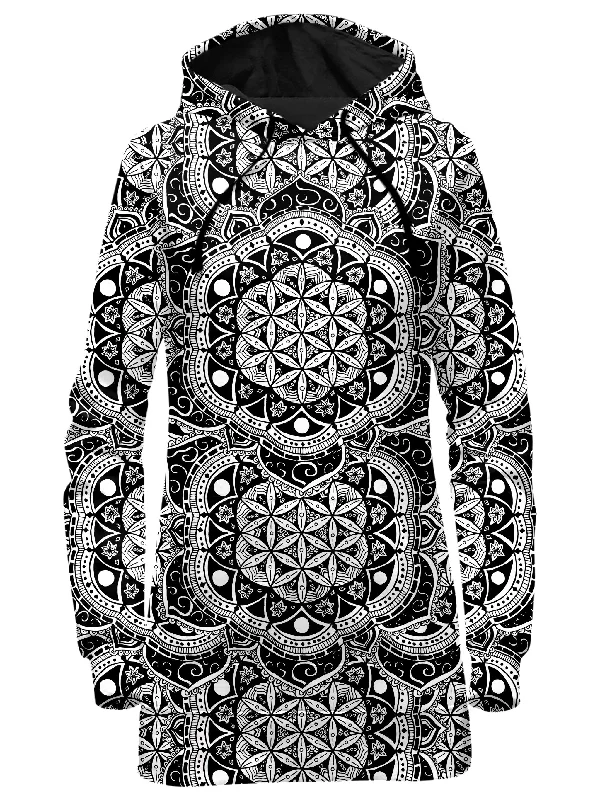 Cropped hoodie – Shortened hoodie that sits above the waistCropped hoodie – Shortened hoodie that sits above the waistEntity Hoodie Dress Cropped hoodie – Shortened hoodie that sits above the waistCropped hoodie – Shortened hoodie that sits above the waistEntity Hoodie Dress