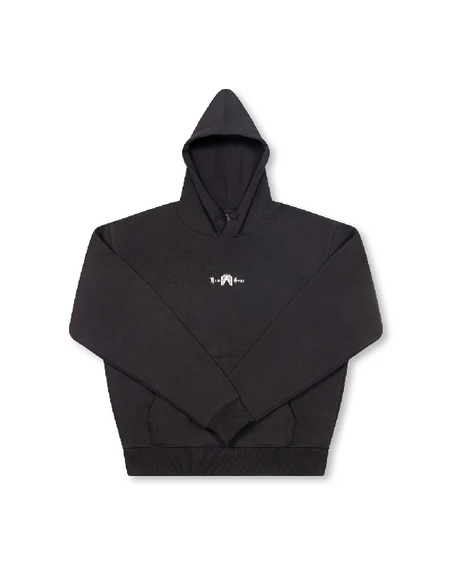 Pullover hoodie – Hoodie without a zipper, worn by pulling over the headPullover hoodie – Hoodie without a zipper, worn by pulling over the headEternal Life Hoodie Pullover hoodie – Hoodie without a zipper, worn by pulling over the headPullover hoodie – Hoodie without a zipper, worn by pulling over the headEternal Life Hoodie