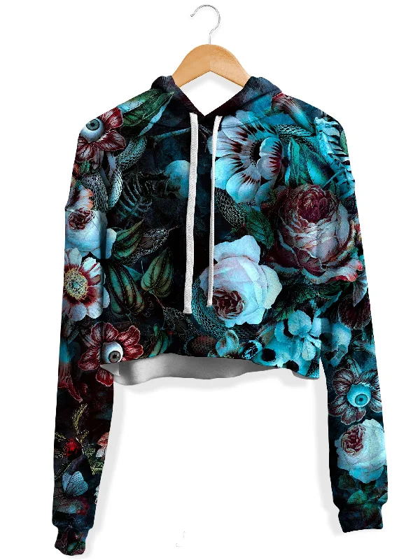 Tie-dye hoodie – Hoodie with a colorful, patterned design created through tie-dye techniquesTie-dye hoodie – Hoodie with a colorful, patterned design created through tie-dye techniquesEyes Of Darkness Fleece Crop Hoodie Tie-dye hoodie – Hoodie with a colorful, patterned design created through tie-dye techniquesTie-dye hoodie – Hoodie with a colorful, patterned design created through tie-dye techniquesEyes Of Darkness Fleece Crop Hoodie