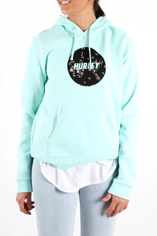 Banded hem hoodie – Sweatshirt with an elastic or ribbed band at the bottom to keep it in placeBanded hem hoodie – Sweatshirt with an elastic or ribbed band at the bottom to keep it in placeFastlane Dot Graphic Fleece Hoodie Light Dew Banded hem hoodie – Sweatshirt with an elastic or ribbed band at the bottom to keep it in placeBanded hem hoodie – Sweatshirt with an elastic or ribbed band at the bottom to keep it in placeFastlane Dot Graphic Fleece Hoodie Light Dew