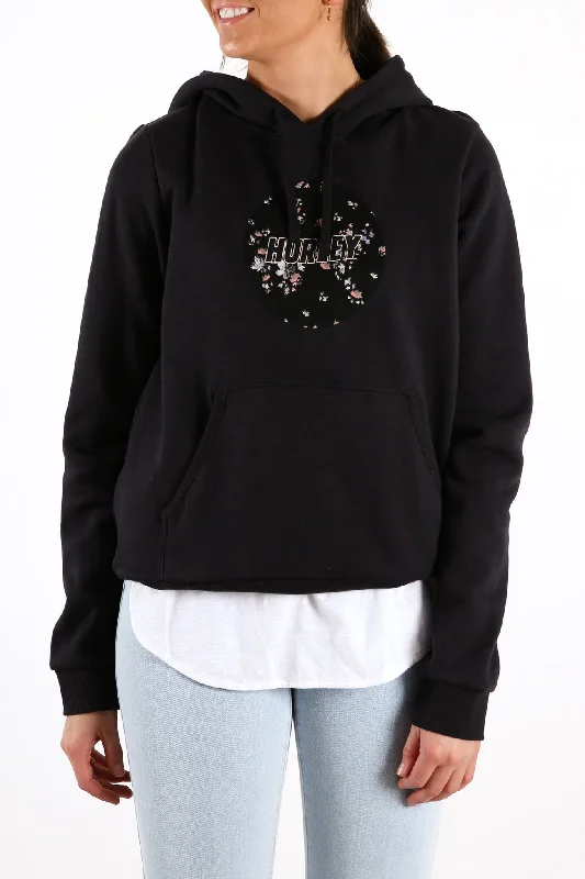 Graphic hoodie – Hoodie with printed designs, logos, or artworkGraphic hoodie – Hoodie with printed designs, logos, or artworkFastlane Dot Graphic Fleece Hoodie Oil Grey Graphic hoodie – Hoodie with printed designs, logos, or artworkGraphic hoodie – Hoodie with printed designs, logos, or artworkFastlane Dot Graphic Fleece Hoodie Oil Grey