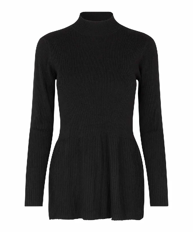 Long sleeve – Full-length sleevesLong sleeve – Full-length sleevesFausia Sweater