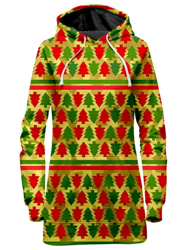 Hoodie with pockets – Hooded sweatshirt that includes a kangaroo pocket or side pocketsHoodie with pockets – Hooded sweatshirt that includes a kangaroo pocket or side pocketsFestive Christmas Trees Hoodie Dress Hoodie with pockets – Hooded sweatshirt that includes a kangaroo pocket or side pocketsHoodie with pockets – Hooded sweatshirt that includes a kangaroo pocket or side pocketsFestive Christmas Trees Hoodie Dress