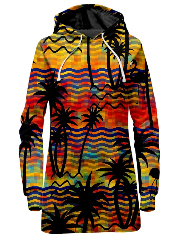 Drawstring hoodie – Hoodie with adjustable drawstrings at the hoodDrawstring hoodie – Hoodie with adjustable drawstrings at the hoodFlamingo Island Hoodie Dress Drawstring hoodie – Hoodie with adjustable drawstrings at the hoodDrawstring hoodie – Hoodie with adjustable drawstrings at the hoodFlamingo Island Hoodie Dress