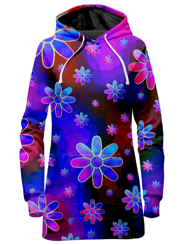 Sherpa-lined hoodie – Hoodie lined with faux sheepskin (Sherpa) for extra warmthSherpa-lined hoodie – Hoodie lined with faux sheepskin (Sherpa) for extra warmthFloral Fantasy Abstract Hoodie Dress Sherpa-lined hoodie – Hoodie lined with faux sheepskin (Sherpa) for extra warmthSherpa-lined hoodie – Hoodie lined with faux sheepskin (Sherpa) for extra warmthFloral Fantasy Abstract Hoodie Dress