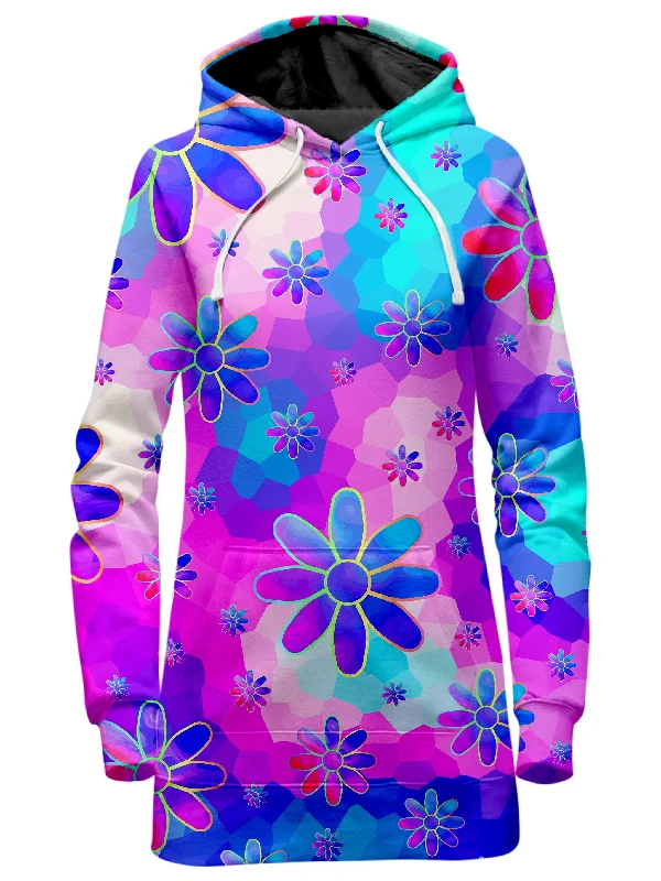 Batik hoodie – Hoodie made with batik-dyed fabric, often with intricate, artistic patternsBatik hoodie – Hoodie made with batik-dyed fabric, often with intricate, artistic patternsFlower Power Journey Hoodie Dress Batik hoodie – Hoodie made with batik-dyed fabric, often with intricate, artistic patternsBatik hoodie – Hoodie made with batik-dyed fabric, often with intricate, artistic patternsFlower Power Journey Hoodie Dress