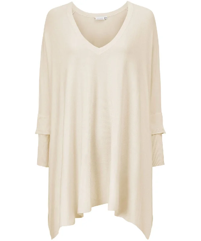 Cardigan – Open-front sweater, often buttoned or with a tieCardigan – Open-front sweater, often buttoned or with a tieFosna Top Cardigan – Open-front sweater, often buttoned or with a tieCardigan – Open-front sweater, often buttoned or with a tieFosna Top