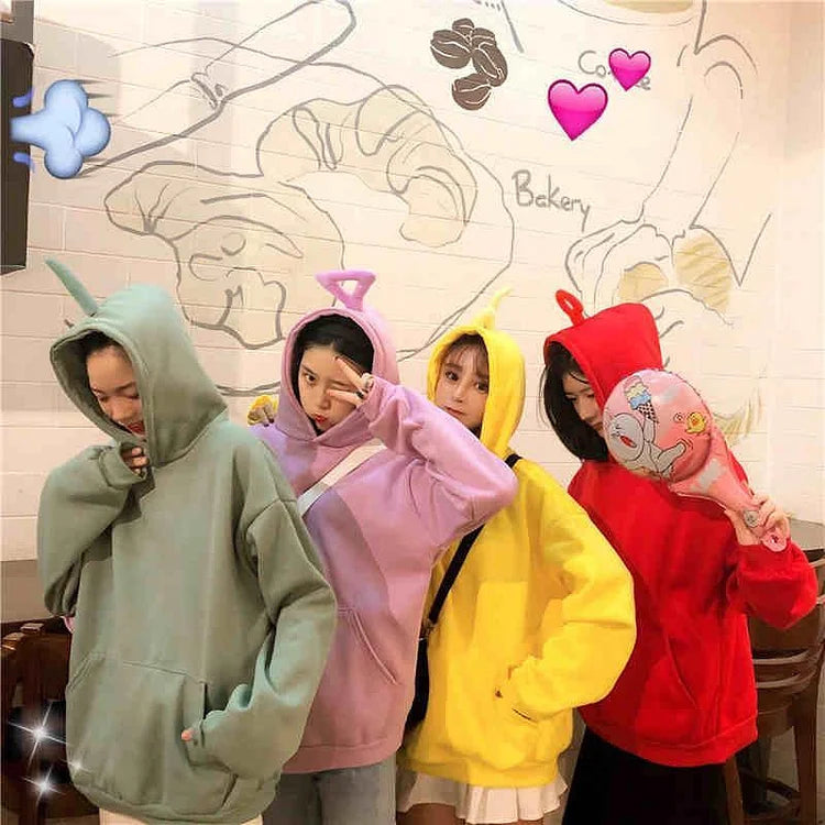 Hooded sweatshirt – Sweatshirt with an attached hood for extra warmth and styleHooded sweatshirt – Sweatshirt with an attached hood for extra warmth and styleFriends Forever, Fashion Together: BFF Costume Sweatshirt Hoodies - Elevate Your Friendship Goals! ??❤️? Hooded sweatshirt – Sweatshirt with an attached hood for extra warmth and styleHooded sweatshirt – Sweatshirt with an attached hood for extra warmth and styleFriends Forever, Fashion Together: BFF Costume Sweatshirt Hoodies - Elevate Your Friendship Goals! ??❤️?