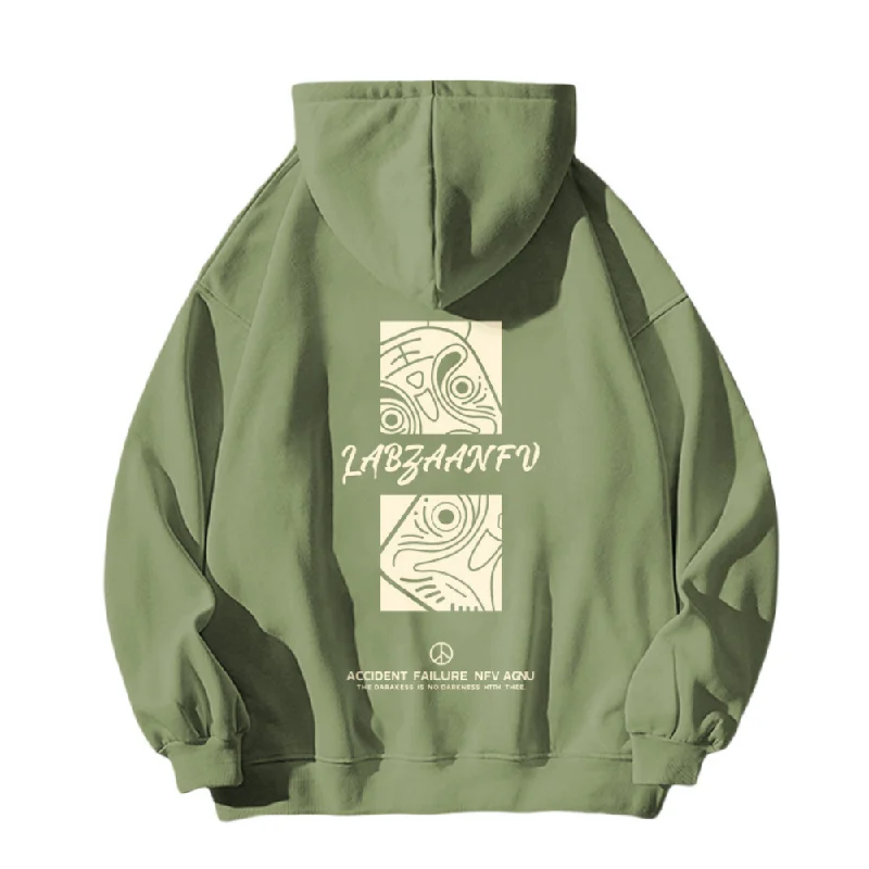 Tea Green