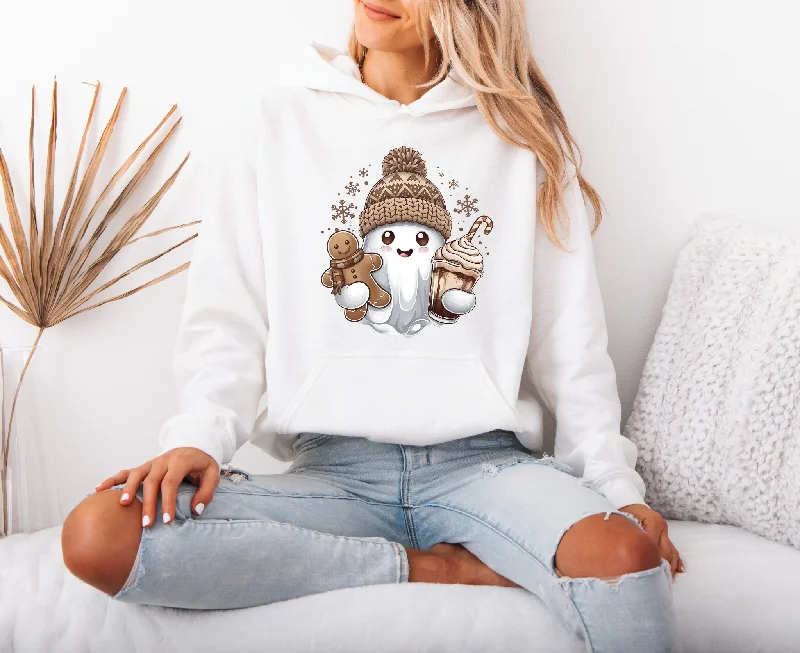 Artic White