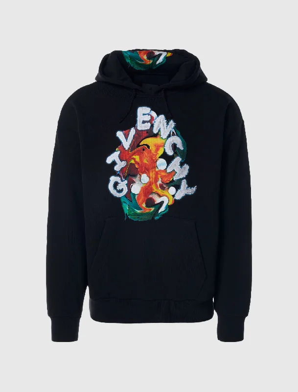 Asymmetrical – Uneven hem or design, adds a modern twistAsymmetrical – Uneven hem or design, adds a modern twistBOXY-FIT HOODIE Asymmetrical – Uneven hem or design, adds a modern twistAsymmetrical – Uneven hem or design, adds a modern twistBOXY-FIT HOODIE