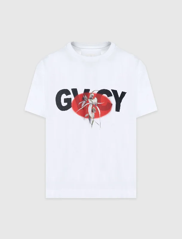 Cap sleeve – Short sleeve that covers only the shoulderCap sleeve – Short sleeve that covers only the shoulderBOXY SHORT SLEEVE TEE Cap sleeve – Short sleeve that covers only the shoulderCap sleeve – Short sleeve that covers only the shoulderBOXY SHORT SLEEVE TEE