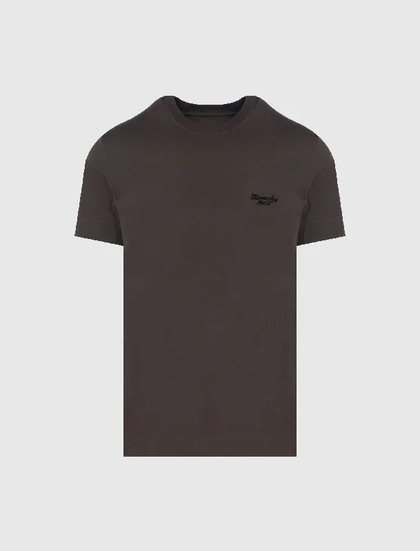 V-neck – V-shaped neckline for a more flattering lookV-neck – V-shaped neckline for a more flattering lookSLIM-FIT T-SHIRT V-neck – V-shaped neckline for a more flattering lookV-neck – V-shaped neckline for a more flattering lookSLIM-FIT T-SHIRT