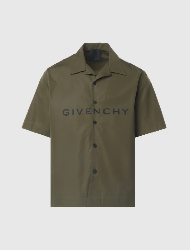 Pima cotton – Soft, high-quality cotton for a luxurious feelPima cotton – Soft, high-quality cotton for a luxurious feelSHORT SLEEVE COLLAR SHIRT Pima cotton – Soft, high-quality cotton for a luxurious feelPima cotton – Soft, high-quality cotton for a luxurious feelSHORT SLEEVE COLLAR SHIRT