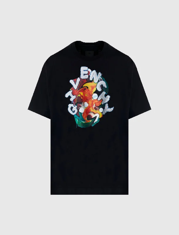 Plain/basic – Solid color, no graphics or designsPlain/basic – Solid color, no graphics or designsSTANDARD SHORT SLEEVE TEE Plain/basic – Solid color, no graphics or designsPlain/basic – Solid color, no graphics or designsSTANDARD SHORT SLEEVE TEE