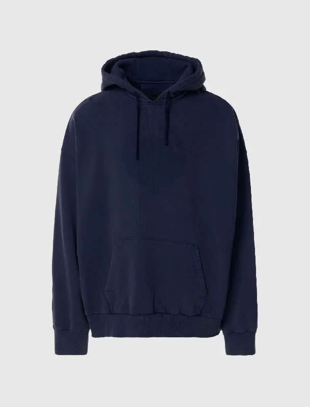 Banded hem – T-shirt with a stitched or elastic band at the bottomBanded hem – T-shirt with a stitched or elastic band at the bottomULTRA-FIT HOODIE Banded hem – T-shirt with a stitched or elastic band at the bottomBanded hem – T-shirt with a stitched or elastic band at the bottomULTRA-FIT HOODIE