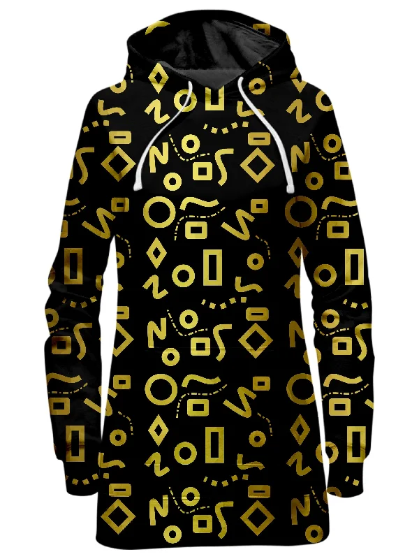Graphic hoodie – Hoodie with printed designs, logos, or artworkGraphic hoodie – Hoodie with printed designs, logos, or artworkGold Mod Glam Hoodie Dress Graphic hoodie – Hoodie with printed designs, logos, or artworkGraphic hoodie – Hoodie with printed designs, logos, or artworkGold Mod Glam Hoodie Dress