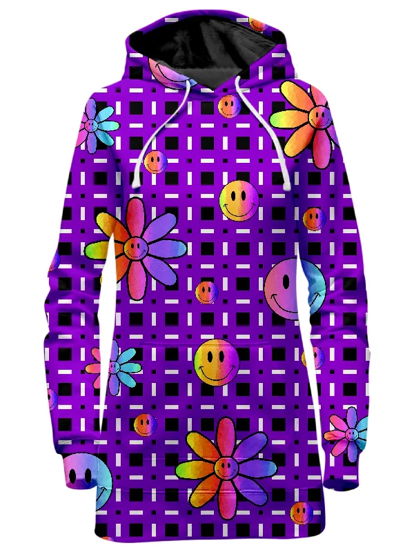 V-neck sweatshirt – Sweatshirt with a V-shaped neckline, less common than crew or hooded necksV-neck sweatshirt – Sweatshirt with a V-shaped neckline, less common than crew or hooded necksHappiness On Purple Hoodie Dress V-neck sweatshirt – Sweatshirt with a V-shaped neckline, less common than crew or hooded necksV-neck sweatshirt – Sweatshirt with a V-shaped neckline, less common than crew or hooded necksHappiness On Purple Hoodie Dress