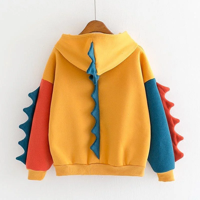 Cowl neck hoodie – Hoodie with a soft, draped collar that creates a relaxed, cozy feelCowl neck hoodie – Hoodie with a soft, draped collar that creates a relaxed, cozy feelHarajuku Cartoon Dinosaur Sweatshirt Hoodie: Your Stylish Gateway to the Jurassic Kingdom! Cowl neck hoodie – Hoodie with a soft, draped collar that creates a relaxed, cozy feelCowl neck hoodie – Hoodie with a soft, draped collar that creates a relaxed, cozy feelHarajuku Cartoon Dinosaur Sweatshirt Hoodie: Your Stylish Gateway to the Jurassic Kingdom!