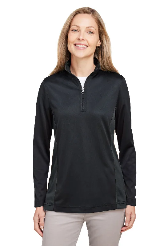 Colorblock hoodie – Hoodie with distinct blocks of color, often used for sporty or modern looksColorblock hoodie – Hoodie with distinct blocks of color, often used for sporty or modern looksHarriton Womens Flash Performance Moisture Wicking Colorblock 1/4 Zip Sweatshirt - Black/Dark Charcoal Grey Colorblock hoodie – Hoodie with distinct blocks of color, often used for sporty or modern looksColorblock hoodie – Hoodie with distinct blocks of color, often used for sporty or modern looksHarriton Womens Flash Performance Moisture Wicking Colorblock 1/4 Zip Sweatshirt - Black/Dark Charcoal Grey