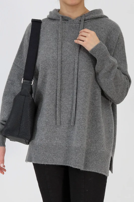 Raglan sleeve – Diagonal sleeve seams that extend to the necklineRaglan sleeve – Diagonal sleeve seams that extend to the necklineHAVEN HOODIE IN CASHMERE YAK & MERINO Raglan sleeve – Diagonal sleeve seams that extend to the necklineRaglan sleeve – Diagonal sleeve seams that extend to the necklineHAVEN HOODIE IN CASHMERE YAK & MERINO