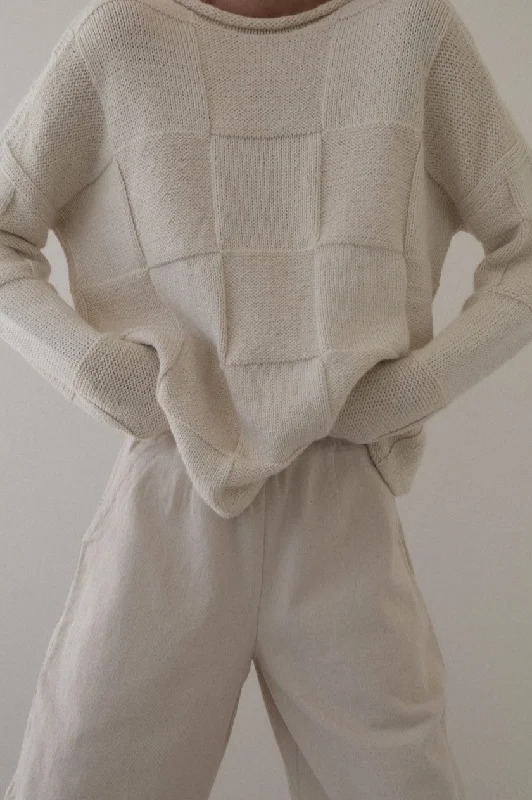 Short sleeve – Sleeveless or cap sleeve styleShort sleeve – Sleeveless or cap sleeve styleHeritage Basketweave Sweater Short sleeve – Sleeveless or cap sleeve styleShort sleeve – Sleeveless or cap sleeve styleHeritage Basketweave Sweater