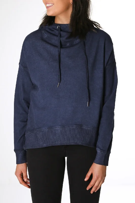 Embroidered hoodie – Hoodie featuring embroidery, usually logos, monograms, or decorative patternsEmbroidered hoodie – Hoodie featuring embroidery, usually logos, monograms, or decorative patternsHeritage Jasmine Hoodie Navy Embroidered hoodie – Hoodie featuring embroidery, usually logos, monograms, or decorative patternsEmbroidered hoodie – Hoodie featuring embroidery, usually logos, monograms, or decorative patternsHeritage Jasmine Hoodie Navy