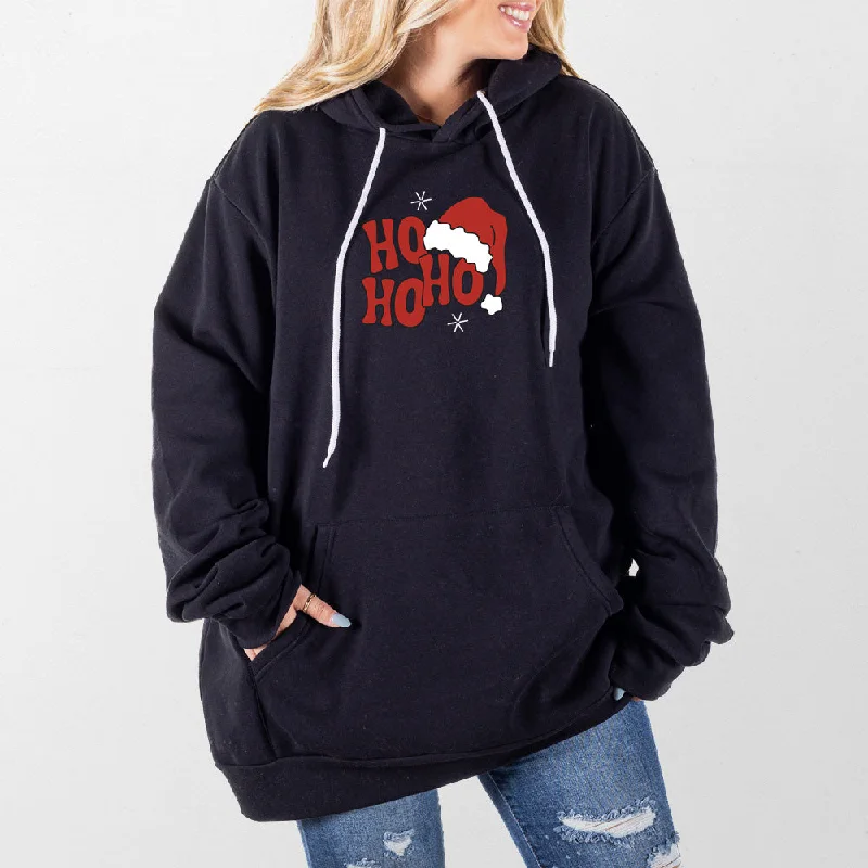 Cropped hoodie – Shortened hoodie that sits above the waistCropped hoodie – Shortened hoodie that sits above the waistHoHoHo Outline Giant Hoodie Cropped hoodie – Shortened hoodie that sits above the waistCropped hoodie – Shortened hoodie that sits above the waistHoHoHo Outline Giant Hoodie