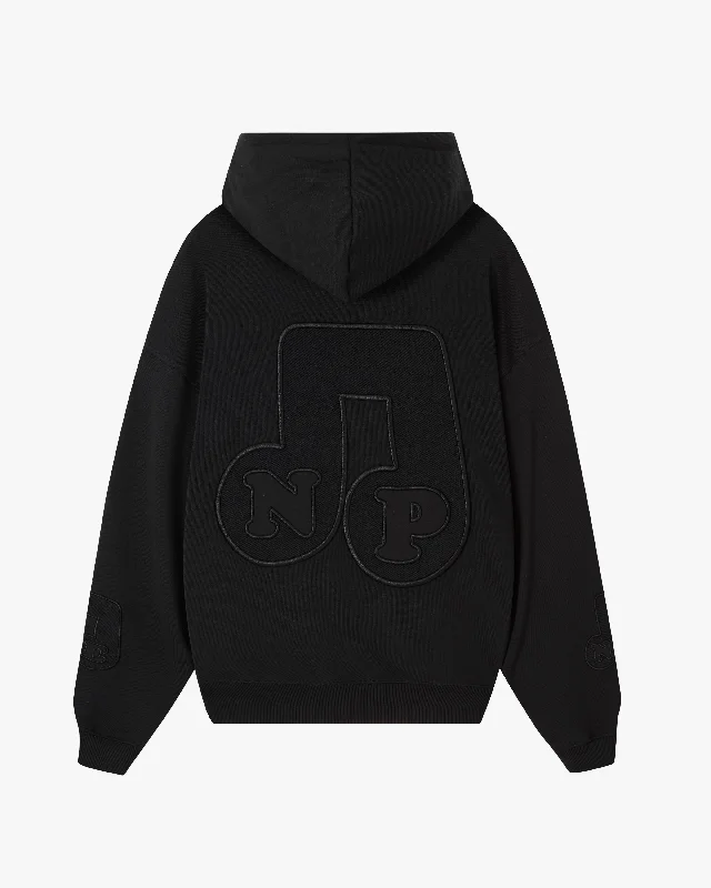 V-neck sweatshirt – Sweatshirt with a V-shaped neckline, less common than crew or hooded necksV-neck sweatshirt – Sweatshirt with a V-shaped neckline, less common than crew or hooded necksNOTITA HOOD ASH V-neck sweatshirt – Sweatshirt with a V-shaped neckline, less common than crew or hooded necksV-neck sweatshirt – Sweatshirt with a V-shaped neckline, less common than crew or hooded necksNOTITA HOOD ASH