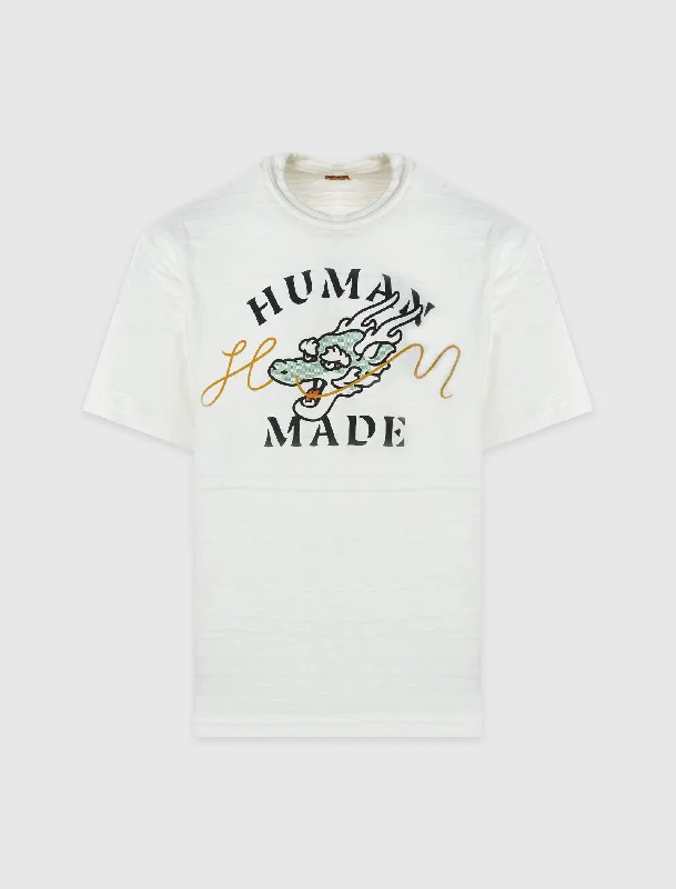 Henley – T-shirt with a buttoned placket (usually a few buttons near the collar)Henley – T-shirt with a buttoned placket (usually a few buttons near the collar)GRAPHIC TEE #1 Henley – T-shirt with a buttoned placket (usually a few buttons near the collar)Henley – T-shirt with a buttoned placket (usually a few buttons near the collar)GRAPHIC TEE #1