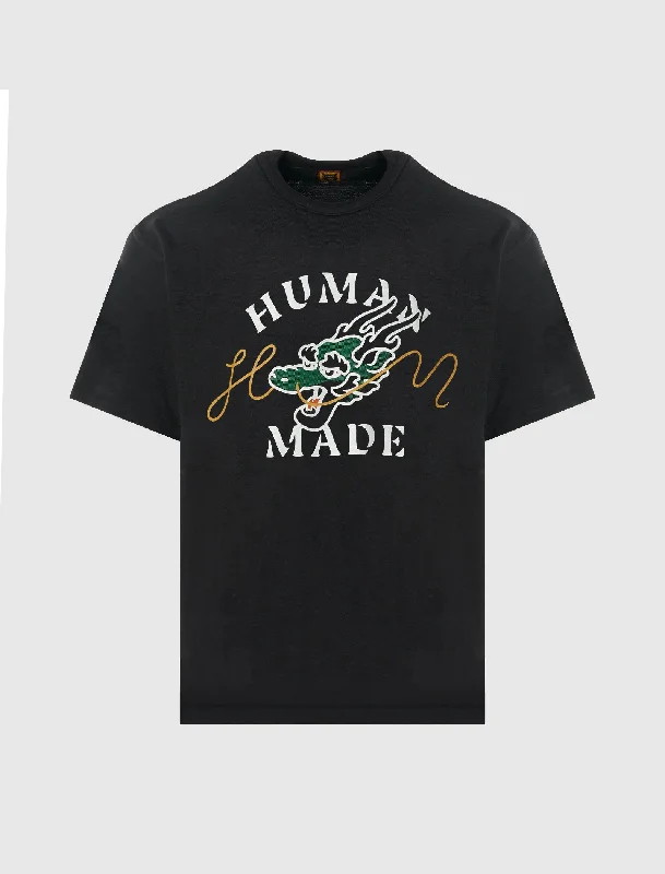 Asymmetrical – Uneven hem or design, adds a modern twistAsymmetrical – Uneven hem or design, adds a modern twistGRAPHIC TEE #1 Asymmetrical – Uneven hem or design, adds a modern twistAsymmetrical – Uneven hem or design, adds a modern twistGRAPHIC TEE #1