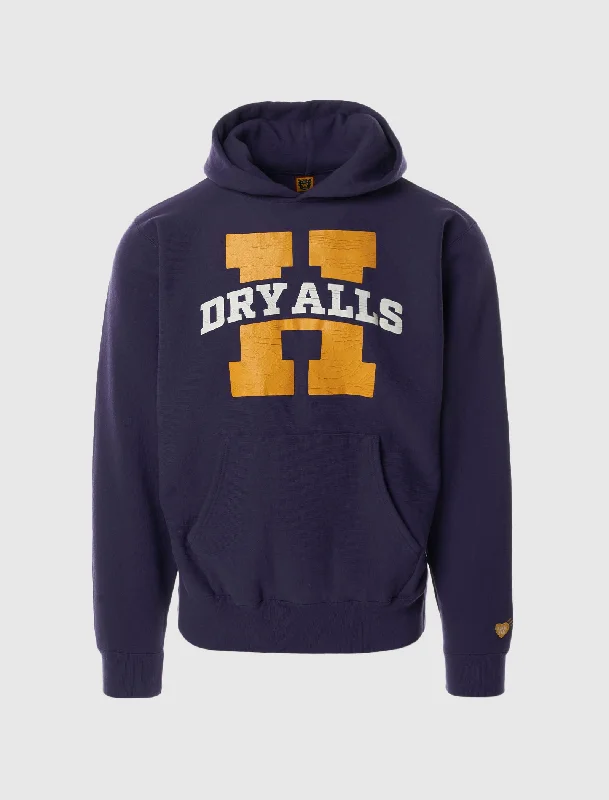 V-neck – V-shaped neckline for a more flattering lookV-neck – V-shaped neckline for a more flattering lookHEAVYWEIGHT HOODIE V-neck – V-shaped neckline for a more flattering lookV-neck – V-shaped neckline for a more flattering lookHEAVYWEIGHT HOODIE