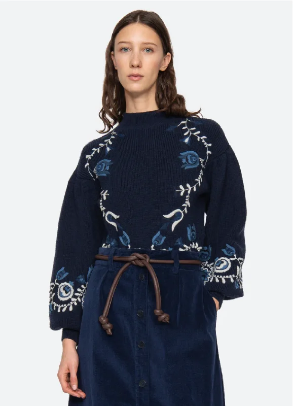 These keywords help define the specific style or feel of a sweater, allowing for more targeted searches or descriptions. Are you looking for a particular sweater style or just exploring different options?These keywords help define the specific style or feel of a sweater, allowing for more targeted searches or descriptions. Are you looking for a particular sweater style or just exploring different options?Inga High Neck Sweater These keywords help define the specific style or feel of a sweater, allowing for more targeted searches or descriptions. Are you looking for a particular sweater style or just exploring different options?These keywords help define the specific style or feel of a sweater, allowing for more targeted searches or descriptions. Are you looking for a particular sweater style or just exploring different options?Inga High Neck Sweater