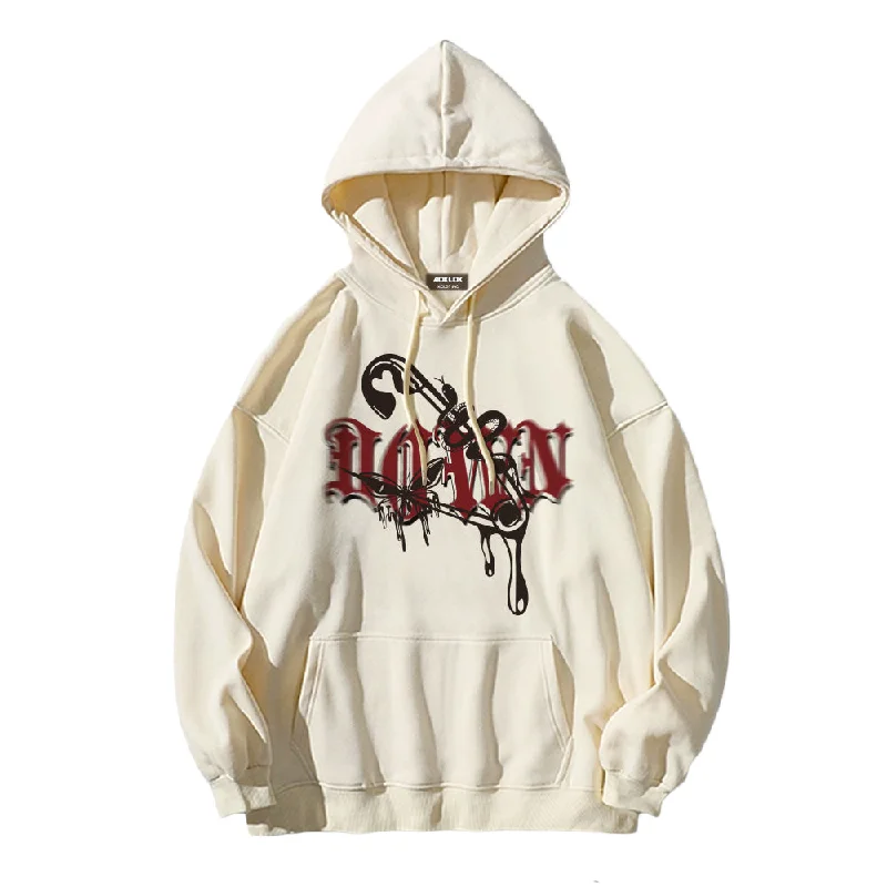 Colorblock hoodie – Hoodie with distinct blocks of color, often used for sporty or modern looksColorblock hoodie – Hoodie with distinct blocks of color, often used for sporty or modern looksHigh Street Injured Butterfly Snake Hoodie Colorblock hoodie – Hoodie with distinct blocks of color, often used for sporty or modern looksColorblock hoodie – Hoodie with distinct blocks of color, often used for sporty or modern looksHigh Street Injured Butterfly Snake Hoodie