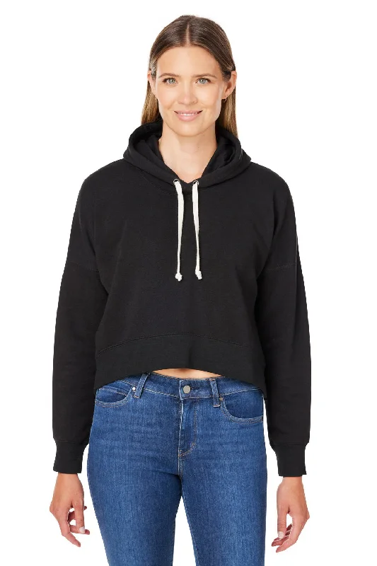 Long sleeve hoodie – Classic long-sleeve style hoodieLong sleeve hoodie – Classic long-sleeve style hoodieJ America Womens Cropped Hooded Sweatshirt Hoodie - Black Triblend Long sleeve hoodie – Classic long-sleeve style hoodieLong sleeve hoodie – Classic long-sleeve style hoodieJ America Womens Cropped Hooded Sweatshirt Hoodie - Black Triblend