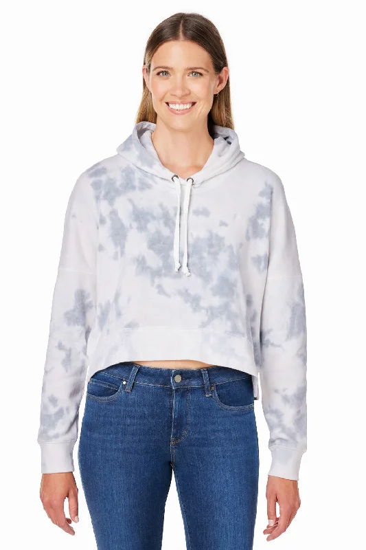 Plain/basic sweatshirt – Simple, solid-colored sweatshirt with no designsPlain/basic sweatshirt – Simple, solid-colored sweatshirt with no designsJ America Womens Cropped Hooded Sweatshirt Hoodie - Grey Tie Dye Plain/basic sweatshirt – Simple, solid-colored sweatshirt with no designsPlain/basic sweatshirt – Simple, solid-colored sweatshirt with no designsJ America Womens Cropped Hooded Sweatshirt Hoodie - Grey Tie Dye