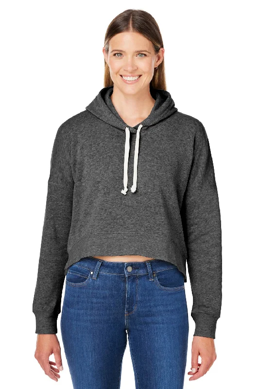 Oversized sweatshirt – Loose-fitting, relaxed fitOversized sweatshirt – Loose-fitting, relaxed fitJ America Womens Cropped Hooded Sweatshirt Hoodie - Grey Triblend Oversized sweatshirt – Loose-fitting, relaxed fitOversized sweatshirt – Loose-fitting, relaxed fitJ America Womens Cropped Hooded Sweatshirt Hoodie - Grey Triblend